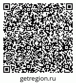 79370394762