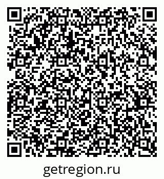 79370394763