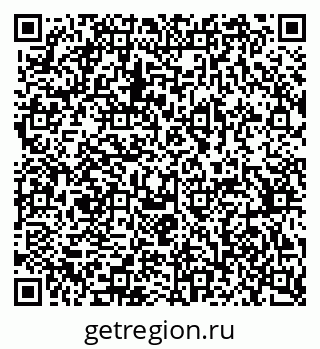 79370394764