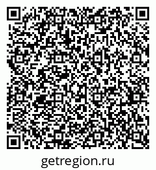 79370394765