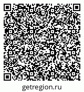 79370394767