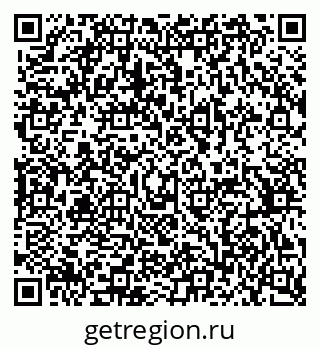 79370394770