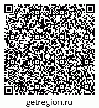 79370394771