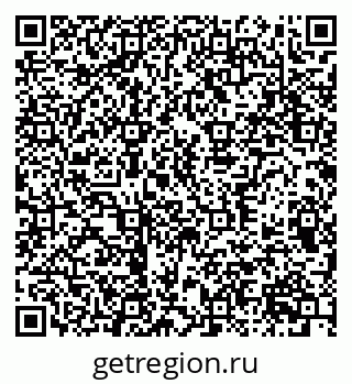 79370394772