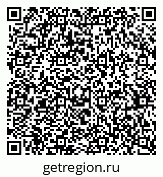 79370394775