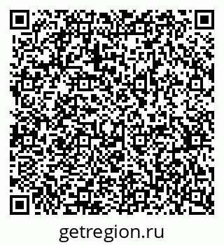 79370394778