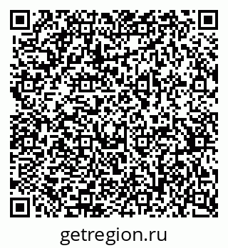 79370394780