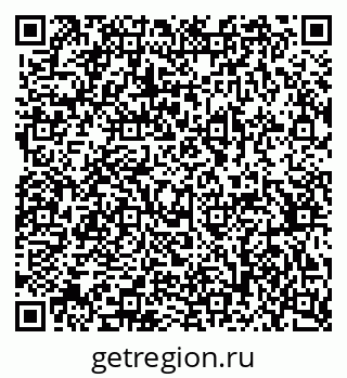 79370394781