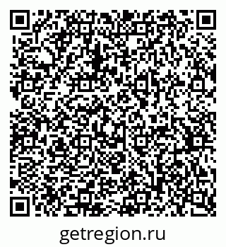 79370394784