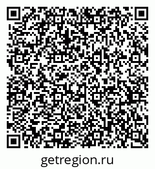 79370394785