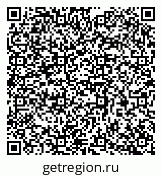 79370394787
