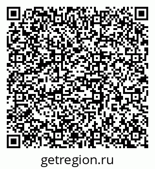 79370394788