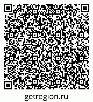 79370394789