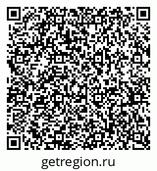 79370394794
