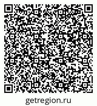 79370394796