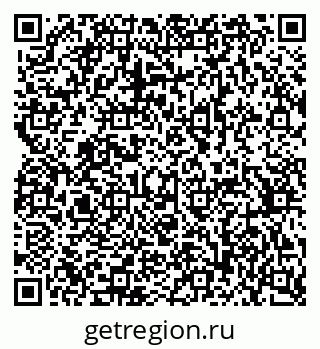 79370394798