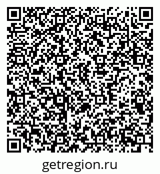 79370394801