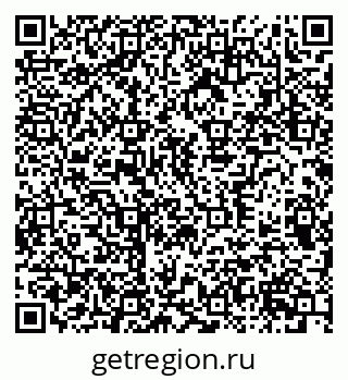79370394802