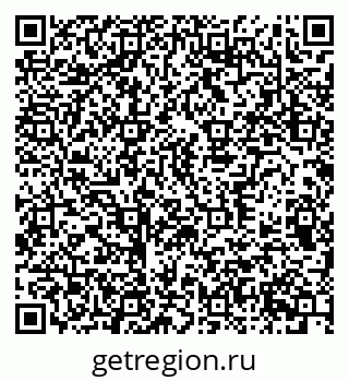 79370394806