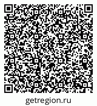 79370394807