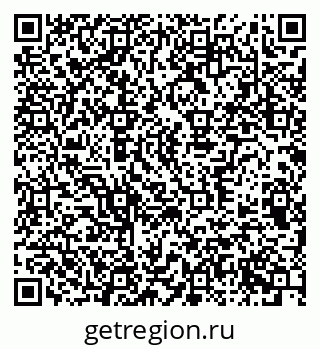 79370394808