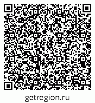79370394813
