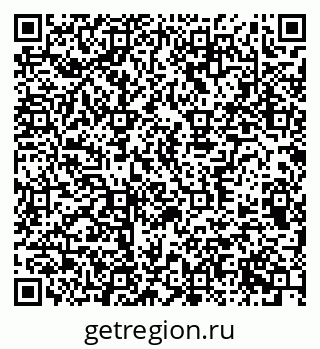 79370394818
