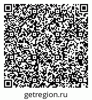 79370394820