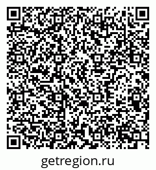 79370394822