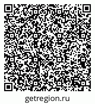 79370394823
