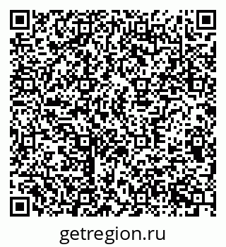 79370394829
