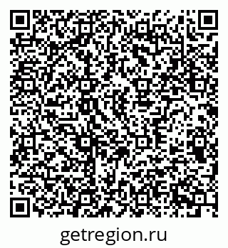 79370394834