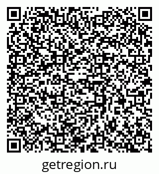 79370394835