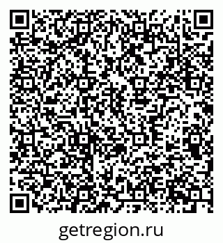 79370394836