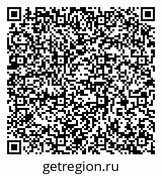 79370394843