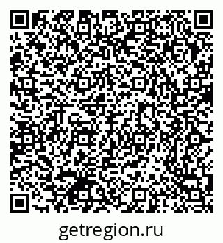 79370394844