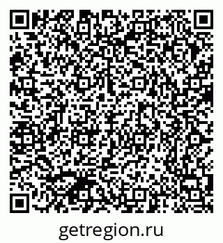 79370394851