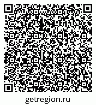 79370394853