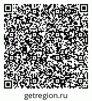 79370394854