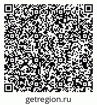 79370394855