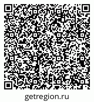 79370394858