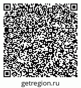 79370394860