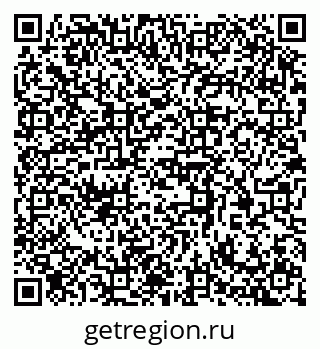 79370394862