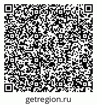 79370394879