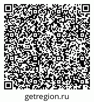 79370394880