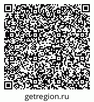 79370394883