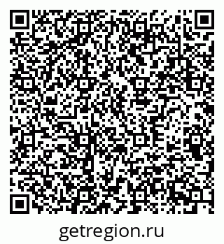 79370394885