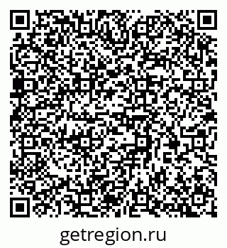 79370394887
