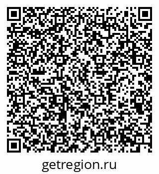 79370394889