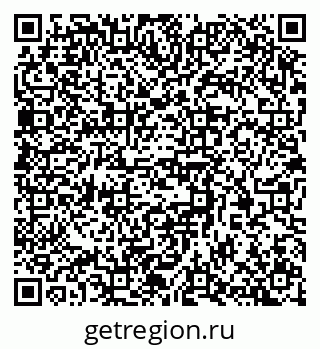 79370394895